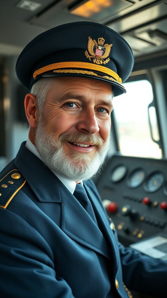 Captain train billets et services 24 captain train