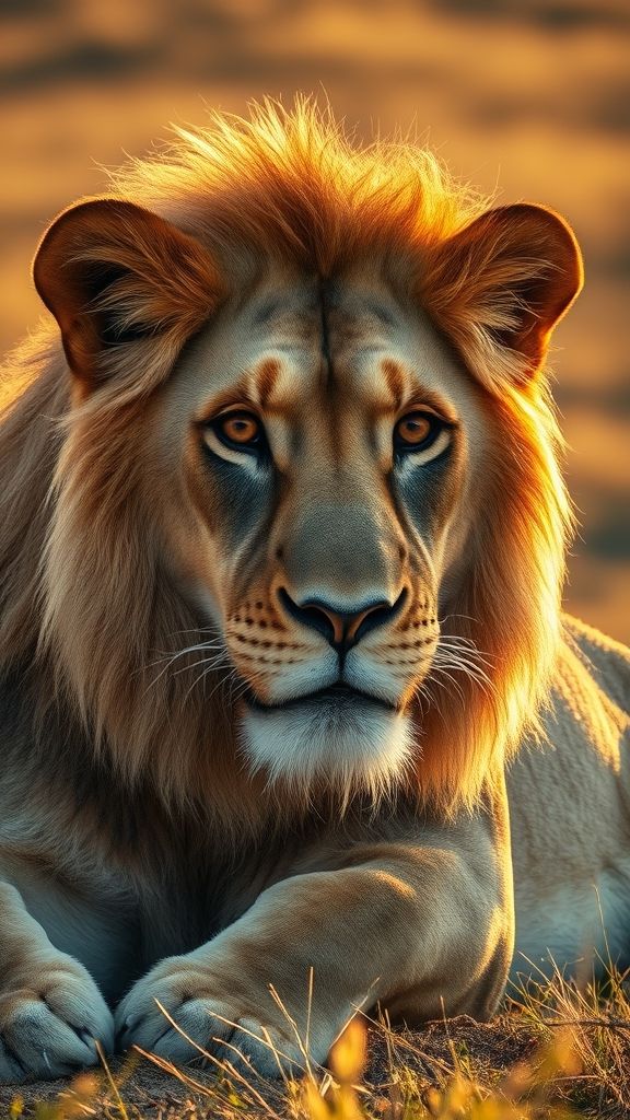 Carnivor : le régime alimentaire à base de viande 6 carnivor