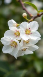 Catalpa : L’Arbre Majestueux, Facile à Entretenir et Décoratif