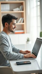 Celside : assurance électronique, services et avis