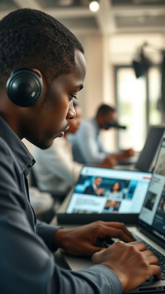 Centrafrique presse : actus fiables et repères 1 centrafrique presse