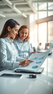Centrale d’achat : comprendre son fonctionnement