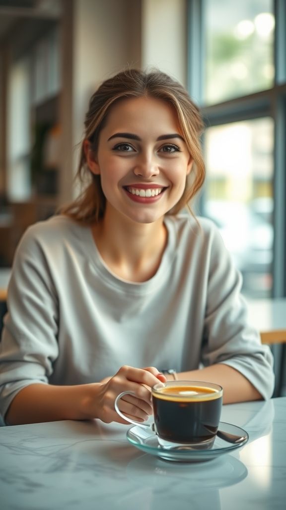 Chercher une amie pour discuter : conseils pratiques 1 cherche amie pour discuter