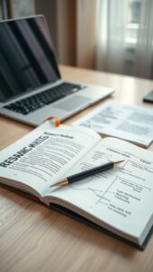 Les meilleures citations pour inspirer votre vie