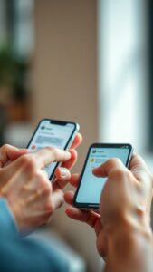 Coco chat : avantages et conseils d’entretien