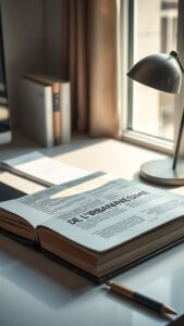 Code de l’urbanisme : règles et démarches