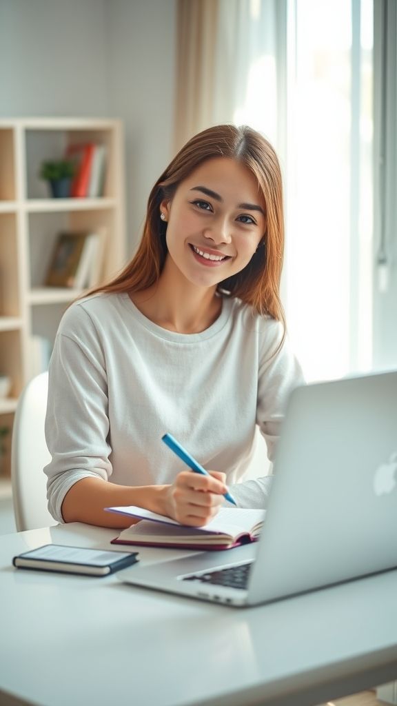 Comment apprendre efficacement vite 21 comment apprendre