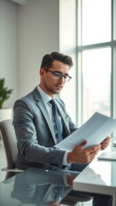 Comment devenir milliardaire : stratégies et conseils pour réussir