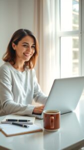 Comment progresser en anglais : guide concret