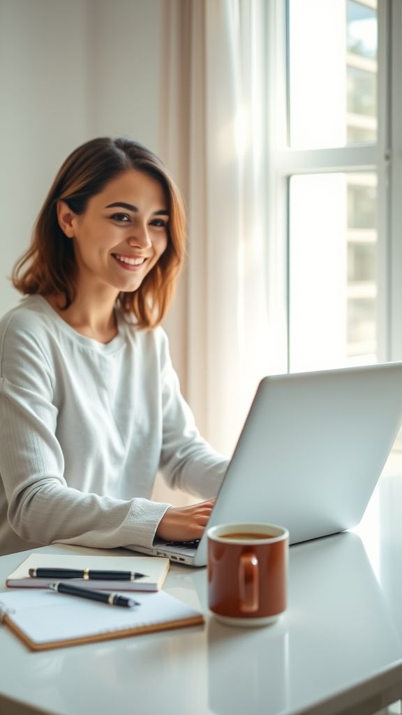 Comment progresser en anglais : guide concret 30 comment progresser en anglais