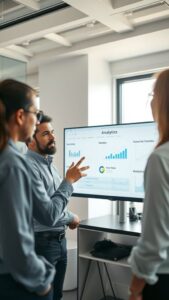 Community management : guide complet ⭐