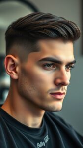 Coupe-taper : astuces et conseils pour bien l’utiliser