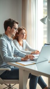 Cours Particuliers Maths : Tarifs, Options et Financement