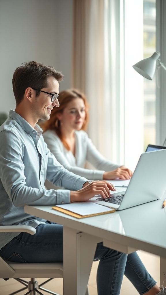 Cours particuliers maths tarifs : tout savoir 15 cours particuliers maths tarifs