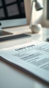 Cvr : taux de conversion expliqué simplement
