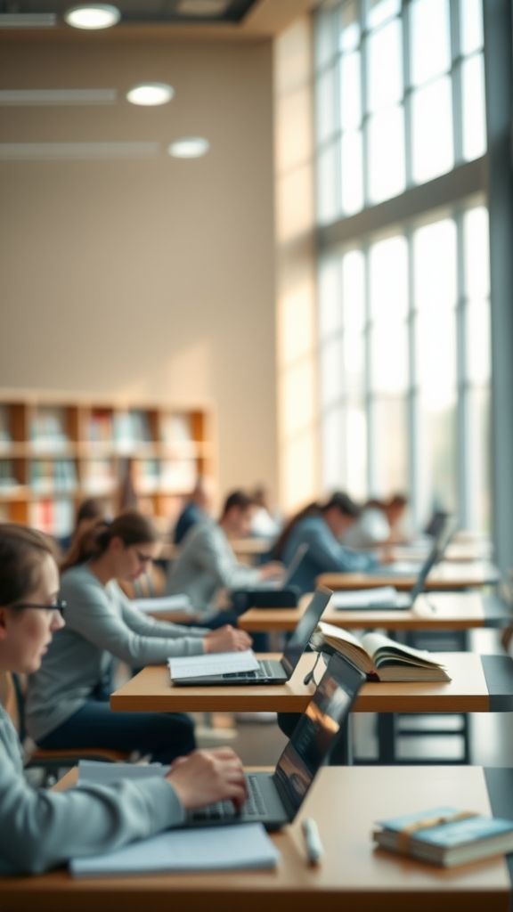 Cybercollege : plateforme éducative innovante en ligne 1 cybercollege