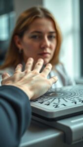 Détecteur de mensonge : fonctionnement et fiabilité