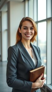 Devenir avocat en france : le guide complet