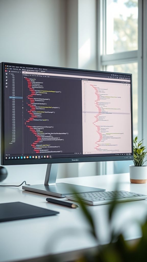 Dreamweaver : guide complet pour débutants et experts 1 dreamweaver