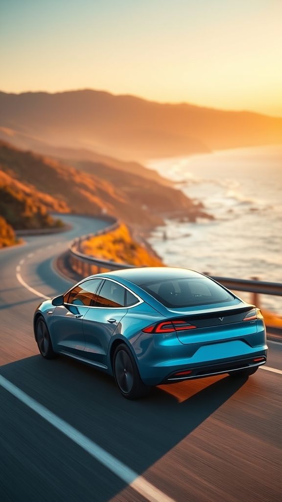 Tout savoir sur le drive u : fonctionnement et avantages 1 drive u