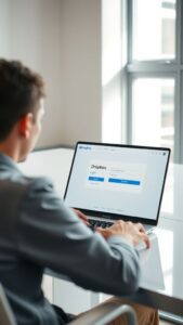 Dropbox Connexion : Guide Complet pour Se Connecter et Gérer Vos Fichiers