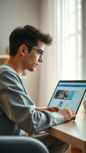 Ecole directe : gestion scolaire simplifiée