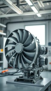 EDF Pro : Offres, Tarifs et Services Énergie pour Professionnels