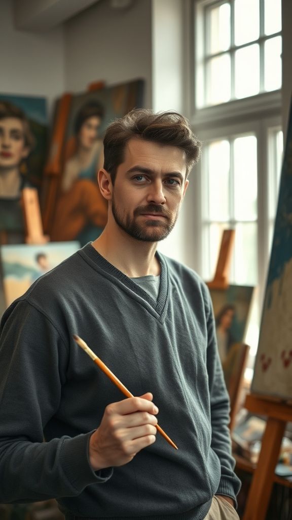 Edouard denis : projets immobiliers majeurs ⭐ 1 edouard denis