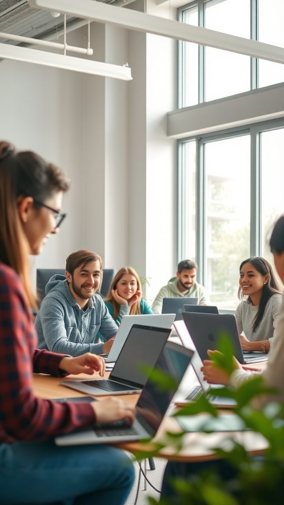 Efl : comprendre l'english football league en 2025 3 efl