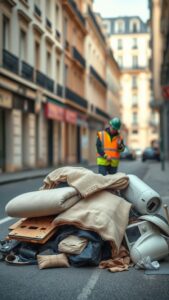 Les meilleures stratégies pour réussir votre projet