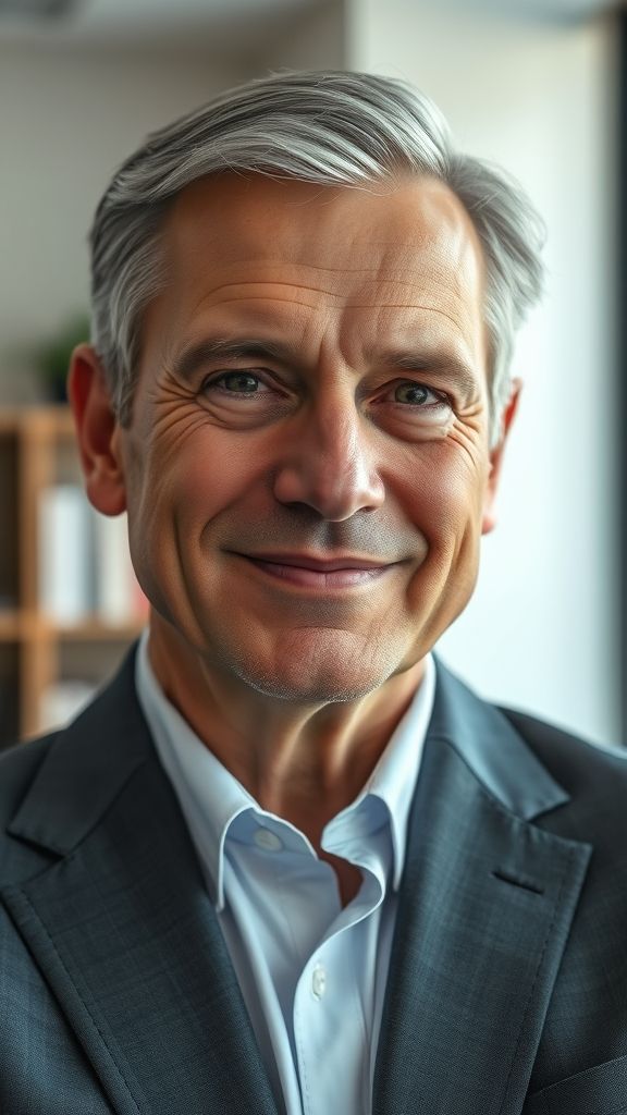 Ernesti : un aperçu détaillé de son impact culturel 17 ernesti