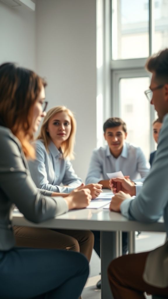 Expertissim : vente d'art et objets rares en ligne 30 expertissim