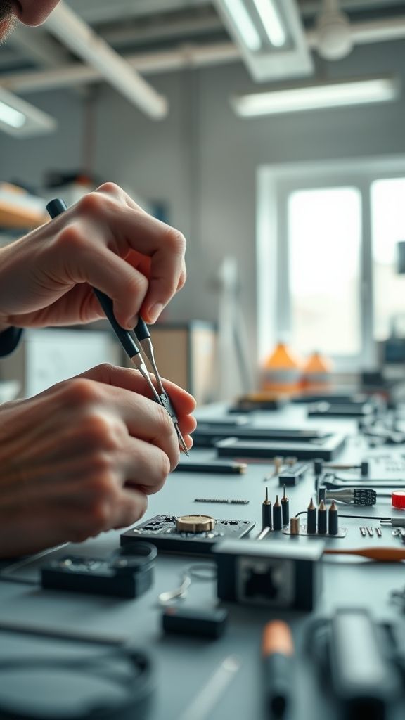 Fabricant d'étiquettes : choisir le bon fournisseur 6 fabricant etiquette