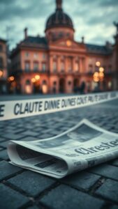 Les astuces essentielles pour améliorer votre productivité