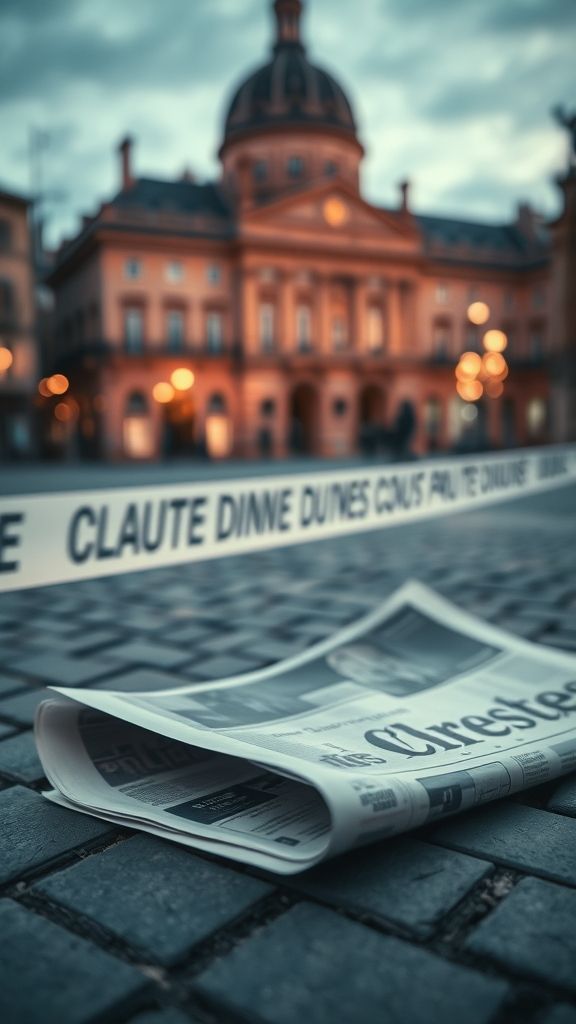 Les astuces essentielles pour améliorer votre productivité 50 faits divers toulouse