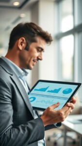 Filbanque : définition, avantages et conseils pratiques