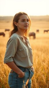 Find your horse : guide complet pour le choix du cheval