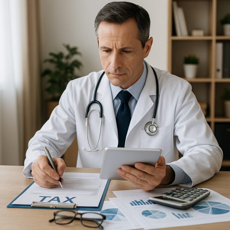 Comment optimiser sa fiscalité grâce au PERin ? 6 fiscalite-perin