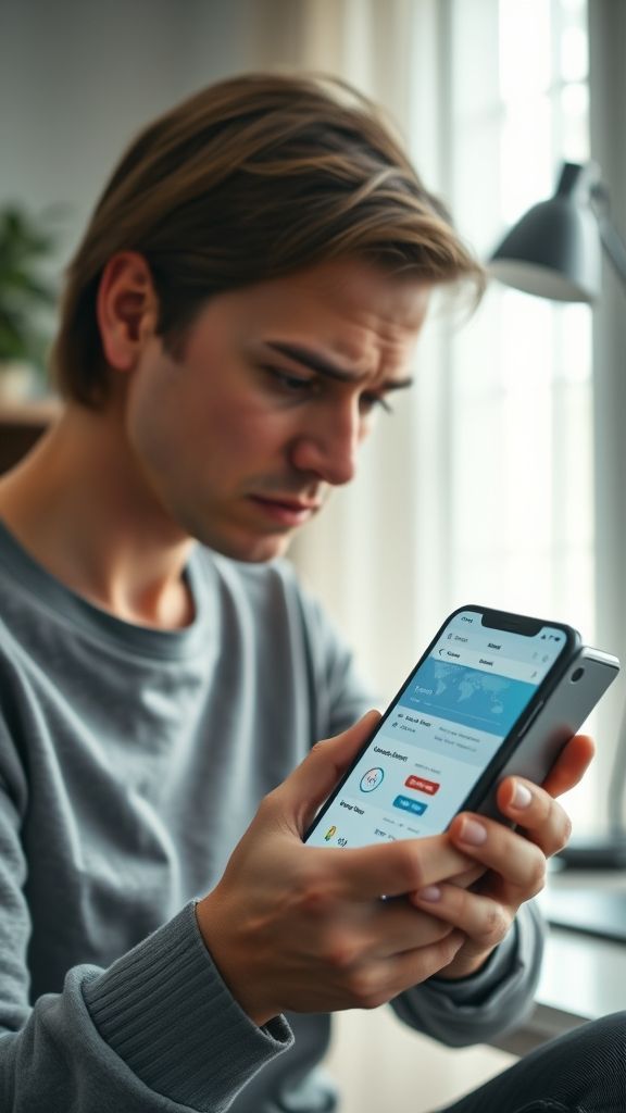 FlexiSpy : avis sur la surveillance mobile et l'espionnage 1 flexispy