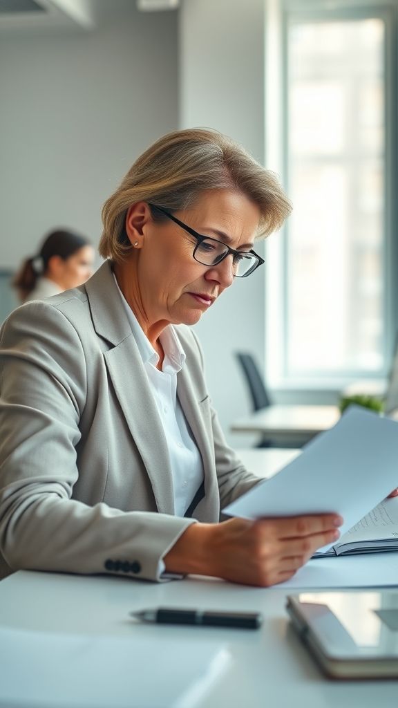 Fonctionnaire : devenir, statut et métiers 23 fonctionnaire