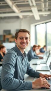 Franchise rentable : guide complet pour bien choisir