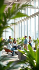 Free zone : guide complet pour entreprendre