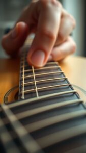 Fret : types, avantages et impact sur l’économie