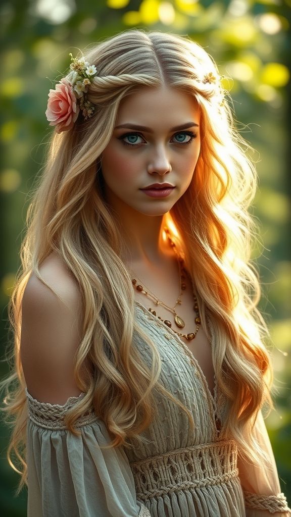 Comment réussir sa gestion du temps efficacement 5 freya