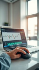Ftmo : tout savoir sur cette plateforme de trading financé