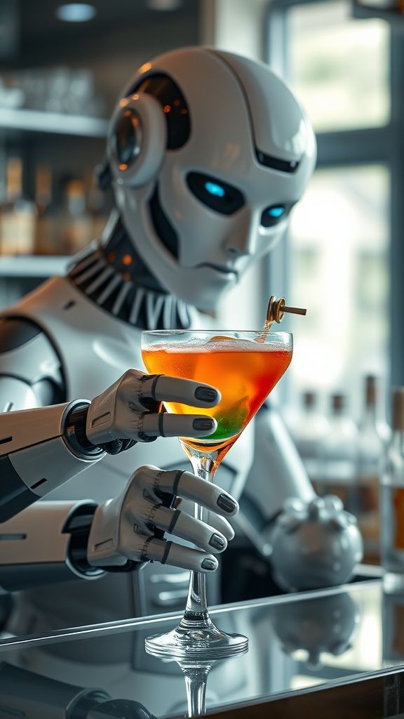 Fût beertender : guide pratique maison 1 fut beertender