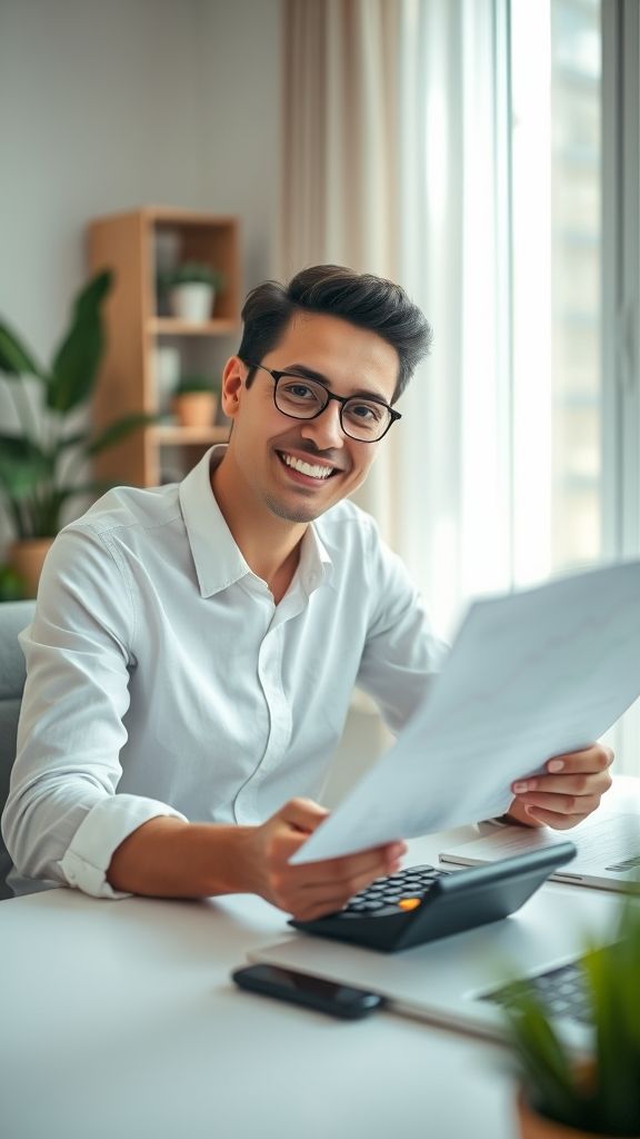 Gagner 3000 euros par mois facilement 1 gagner 3000 euros par mois