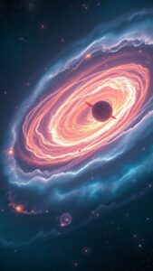 Galaxy life : astuces et stratégies pour progresser