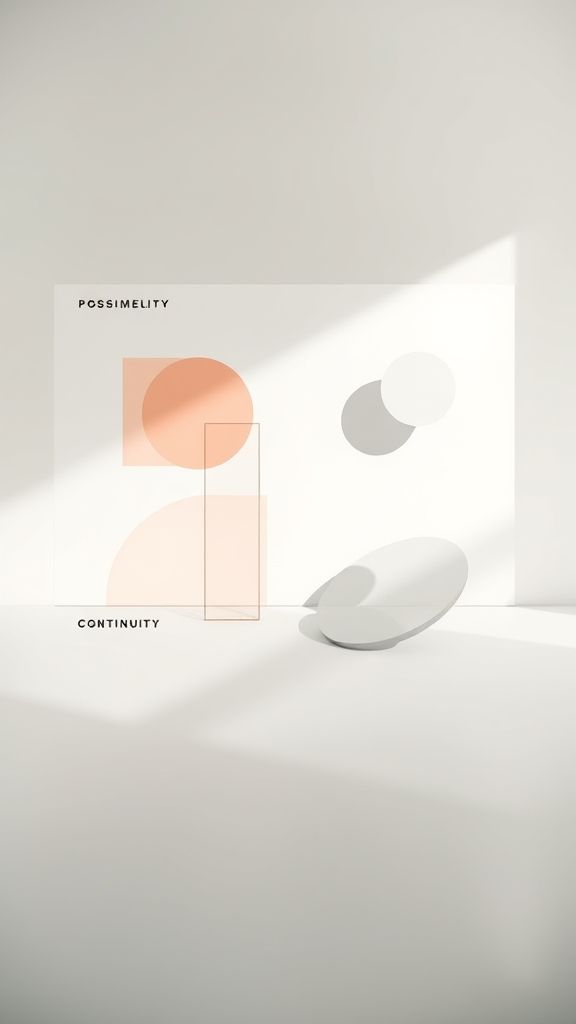 Théorie de la gestalt : principes et applications 36 gestalt théorie