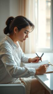 Gestion mentale : optimisez vos capacités mentales